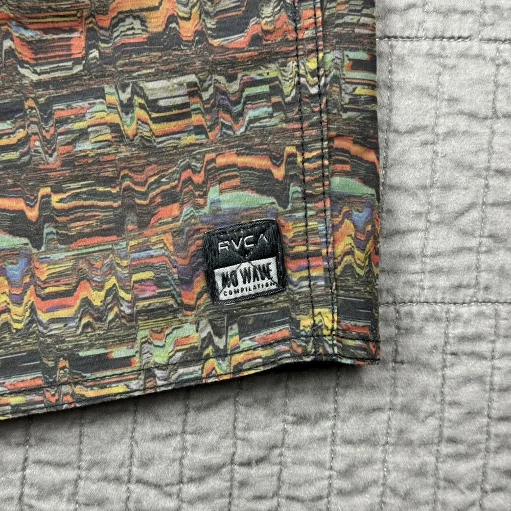 RVCA reposhing this